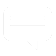 ⭐靠谱的
DingTalk特价号
哪里买支持视频验号